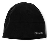 Gorro Columbia Trail Shaker Beanie